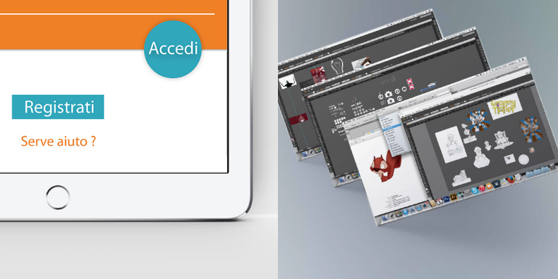 Consulenza Digitale